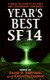 Year's Best SF 14 -- Bok 9780061721748