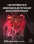 Sex Differences in Cardiovascular Physiology and Pathophysiology -- Bok 9780128131985
