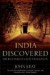 India Discovered -- Bok 9780007123001