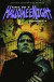 John Carpenter's Tales For a Halloween Night -- Bok 9780985325893