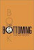 The New Bottoming Book -- Bok 9781890159351