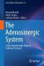 The Adenosinergic System -- Bok 9783319202723