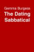The Dating Detox -- Bok 9781847561916