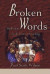 Broken Words -- Bok 9781426720857