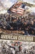 Split History of the American Civil War -- Bok 9781406286328