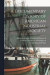 A Documentary History of American Industrial Society -- Bok 9781017348866