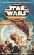 Star Wars: The New Jedi Order - Force Heretic I Remnant -- Bok 9780099410362