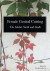 Female genital cutting : the global north and south -- Bok 9789178771233