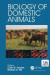 Biology of Domestic Animals -- Bok 9781351648134