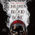 Children of Blood and Bone -- Bok 9781427295507