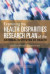 Examining the Health Disparities Research Plan of the National Institutes of Health -- Bok 9780309657754