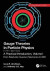 Gauge Theories in Particle Physics, 40th Anniversary Edition: A Practical Introduction, Volume 1 -- Bok 9781032531748