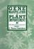Gene Manipulation in Plant Improvement II -- Bok 9781468470475