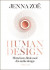 Human design -- Bok 9789189437760