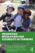 Promoting Regulation and Flexibility in Thinking -- Bok 9781003816973