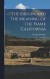 The Origin and the Meaning of the Name California -- Bok 9781015426405