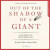 Out of the Shadow of a Giant -- Bok 9780008220624