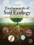 Fundamentals of Soil Ecology -- Bok 9780128052525