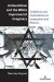Antisemitism and the White Supremacist Imaginary -- Bok 9781433192968