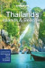 Lonely Planet Thailand's Islands & Beaches -- Bok 9781786570598