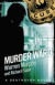 Murder Ward -- Bok 9780751558111