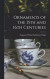 Ornaments of the 15th and 16th Centuries -- Bok 9781013304019