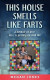This House Smells Like Farts -- Bok 9781646493302
