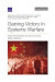 Gaining Victory in Systems Warfare -- Bok 9781977410566