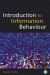 Introduction to Information Behaviour -- Bok 9781856048507
