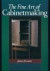Fine Art of Cabinetmaking -- Bok 9780806985725