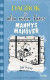 Mannys manöver -- Bok 9789163872228