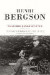 Henri Bergson -- Bok 9780822359166