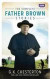 The Complete Father Brown Stories -- Bok 9781849906463