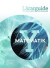 Matematik Y Lärarguide -- Bok 9789147126323