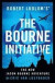 Robert Ludlum's (TM) The Bourne Initiative -- Bok 9781786694263