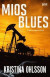 Mios Blues -- Bok 9789164206411