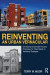 Reinventing an Urban Vernacular -- Bok 9781134822669