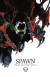 Spawn Origins, Volume 12 -- Bok 9781534399761