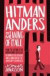 Hitman Anders and the Meaning of It All -- Bok 9780008152079