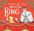 Winnie-the-Pooh Meets the King -- Bok 9780008606893