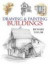 Drawing and Painting Buildings -- Bok 9780715320945