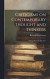 Criticisms on Contemporary Thought and Thinkers; Selected From the Spectator -- Bok 9781019862438