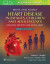 Moss & Adams' Heart Disease in infants, Children, and Adolescents -- Bok 9781975116606
