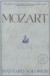 Mozart -- Bok 9780060883447