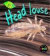 Head Louse -- Bok 9780431018300