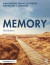 Memory -- Bok 9781138326095