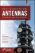 Next-Generation Antennas -- Bok 9781119792741