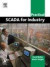 Practical SCADA for Industry -- Bok 9780750658058
