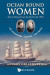 Ocean Bound Women: Sisters Sailing Around The World In The 1880s - The Adventures-the Ship-the People -- Bok 9781800610965