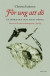 För ung att dö : en mördare och hans bödel - om en av de sista avrättningarna i Sverige -- Bok 9789113119731